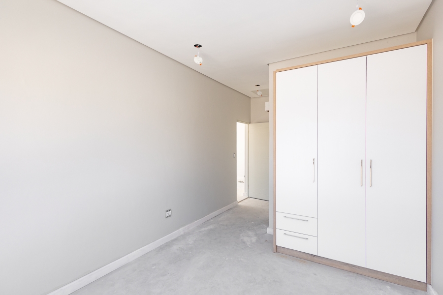 4 Bedroom Property for Sale in Sandown Western Cape